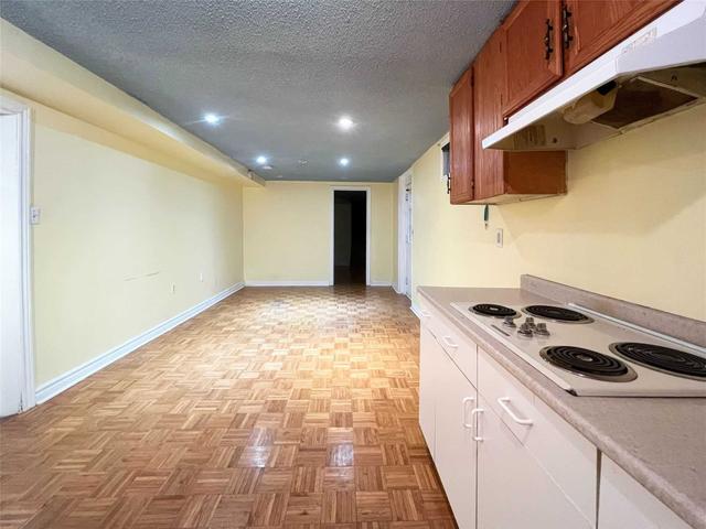 Bsmt Rt - 337 Savage Rd