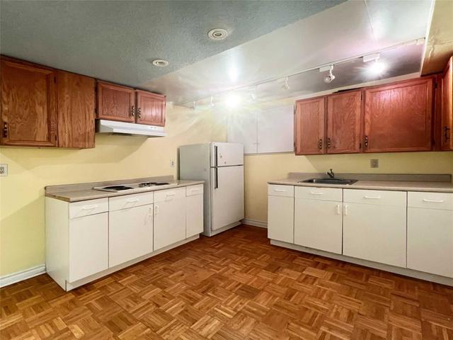 Bsmt Rt - 337 Savage Rd