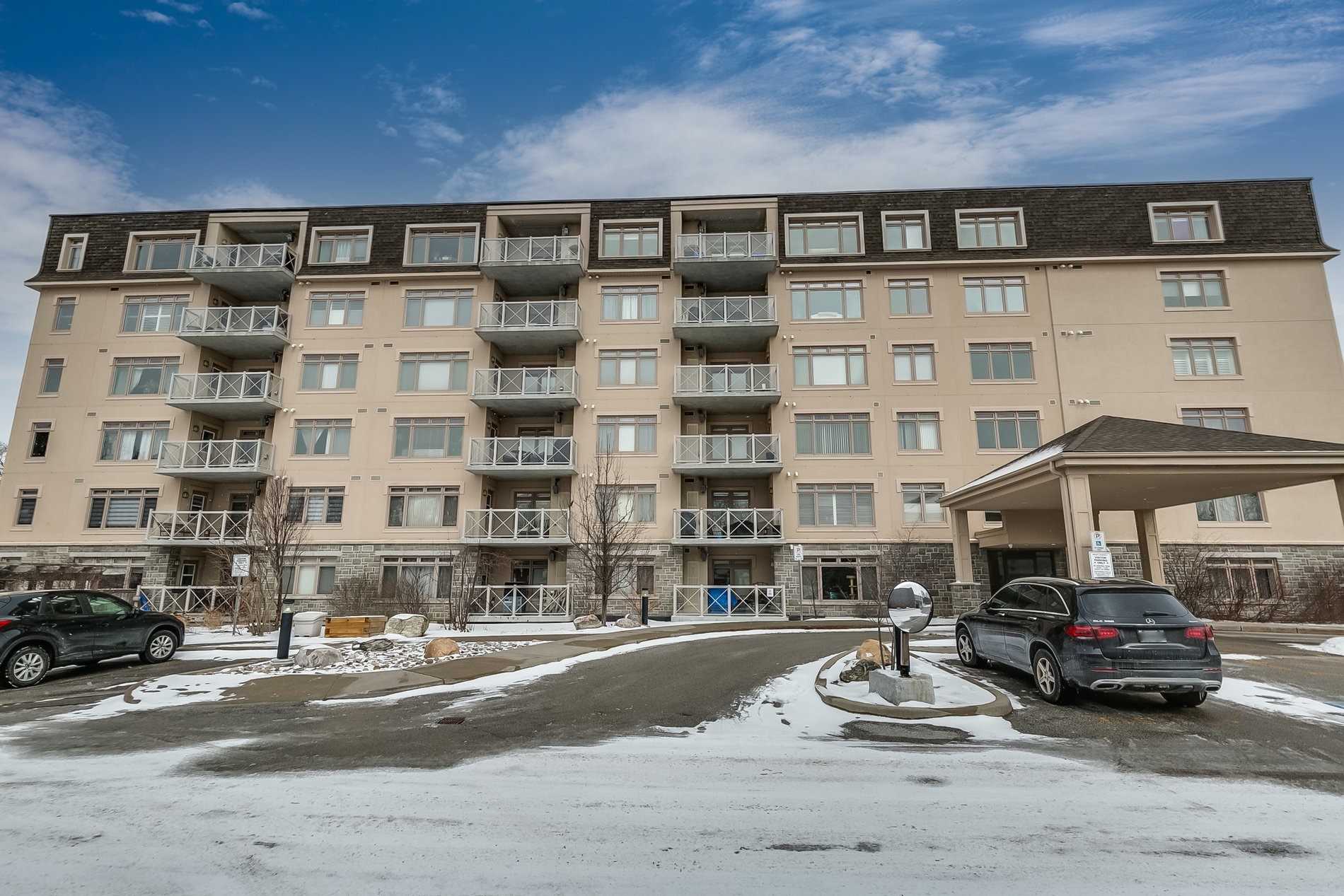 416 149 Church St, Schomberg Sold, N5555156 Condos.ca