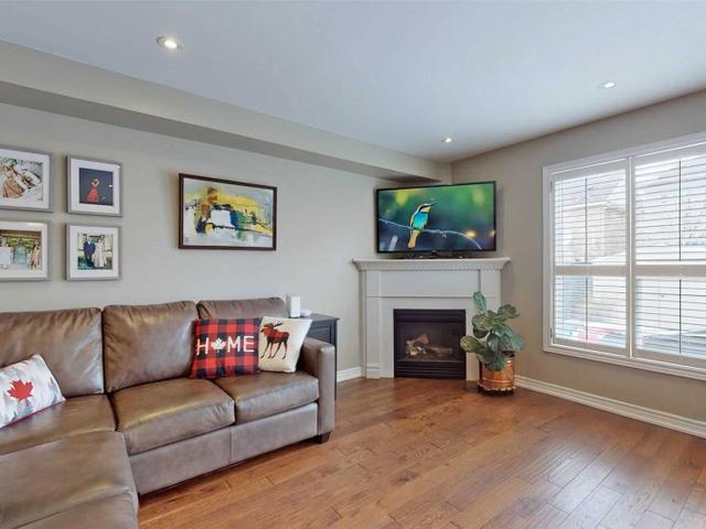 56 Gianmarco Way