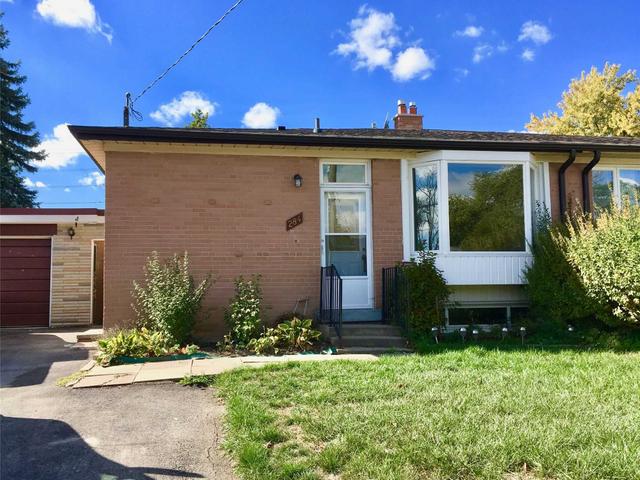 284 Demaine Cres