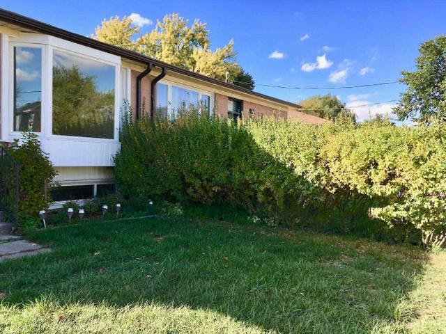 284 Demaine Cres