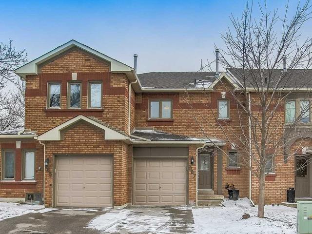 987 Caribou Valley Circ