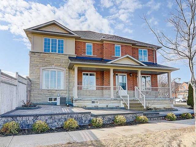 295 Mingay Ave