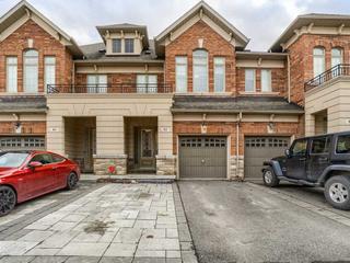 82 Hansard Dr