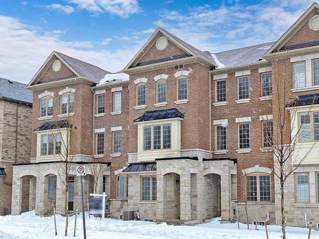 202 William Forster Rd