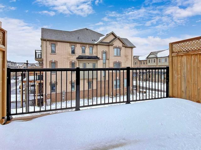 202 William Forster Rd