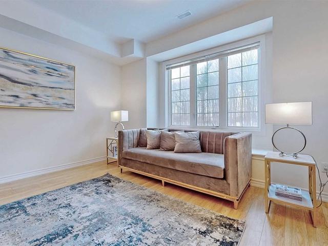 202 William Forster Rd