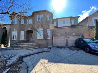 11 Noah Cres