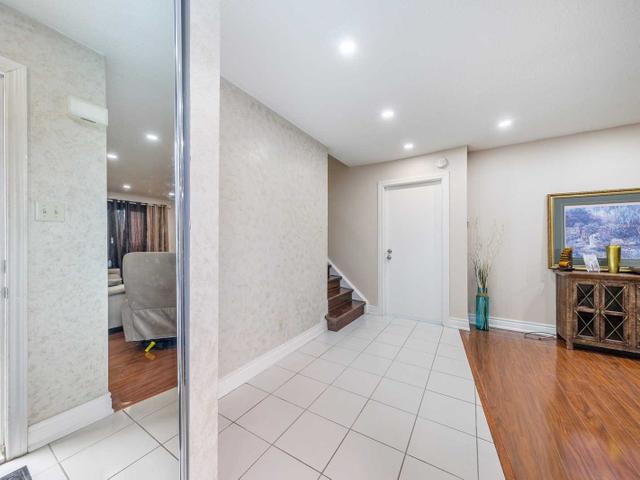 127 John Bowser Cres