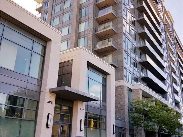 112 - 277 South Park Rd