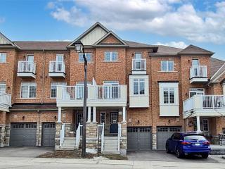 134 Roy Grove Way