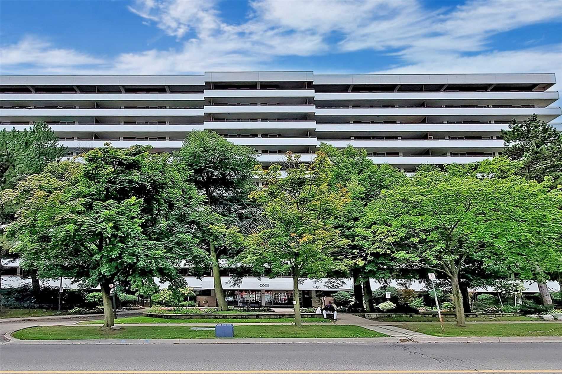 1103 1 Royal Orchard Blvd, Thornhill Sold, N5564886 Condos.ca