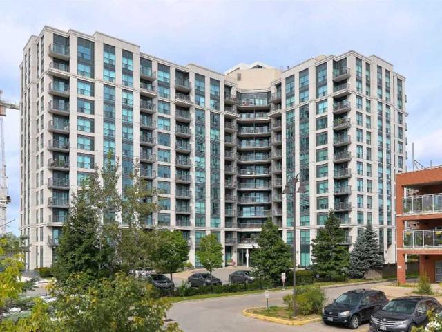 PH17 - 185 Oneida Cres