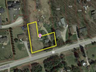 4902 Aurora Rd