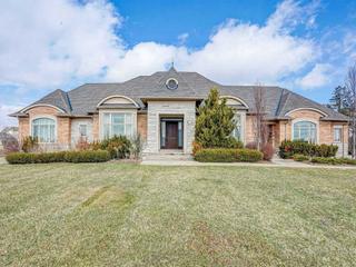 5 Pine Vista Ave
