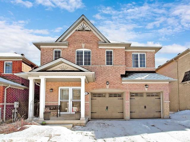 49 Landsdown Cres