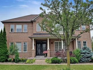 57 Turning Leaf Dr