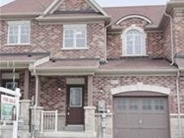 1317 Lormel Gate Ave