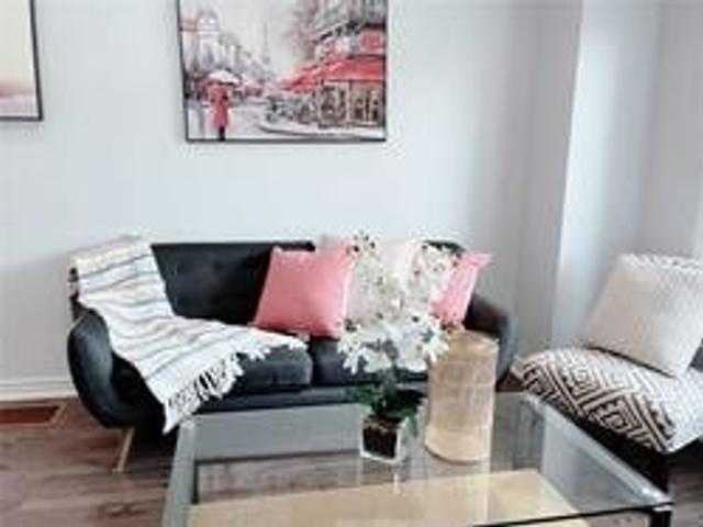 1317 Lormel Gate Ave