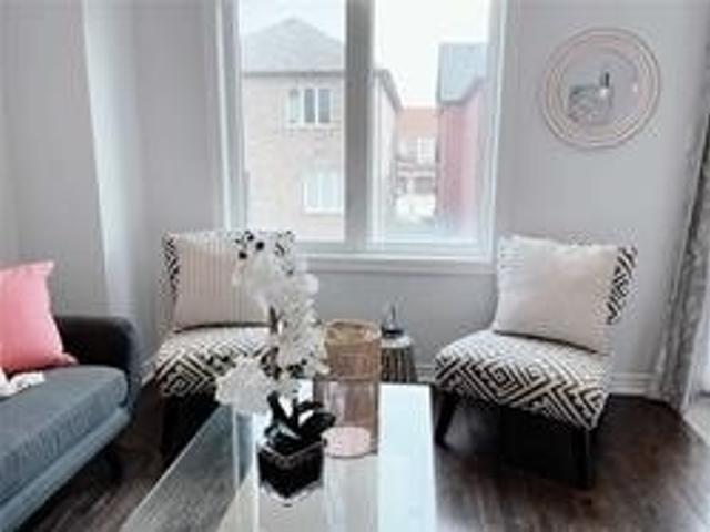 1317 Lormel Gate Ave