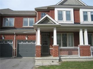 34 Pitney Ave