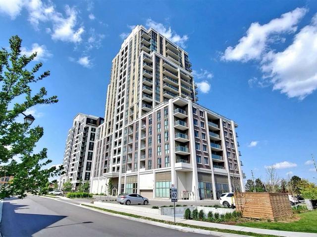 LPH07 - 9560 Markham Rd