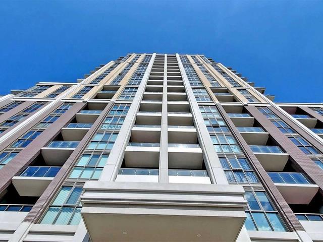 LPH07 - 9560 Markham Rd