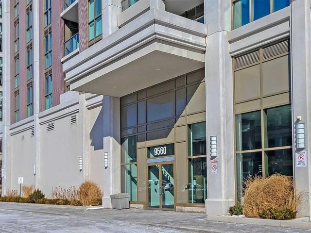 LPH07 - 9560 Markham Rd