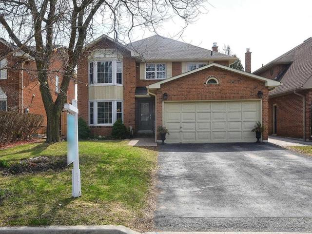 65 Colonel Butler Dr