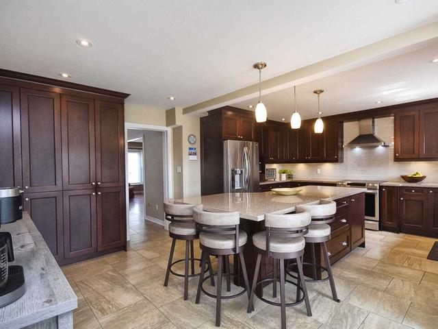 65 Colonel Butler Dr