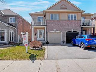 282 Monte Carlo Dr