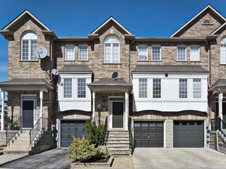 39 - 165 Fieldstone Dr