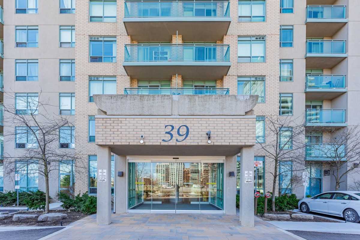 808 39 Oneida Cres, Richmond Hill Sold, N5578994 Condos.ca 808 39 Oneida Cres, Richmond Hill Sold, N5578994 Condos.ca