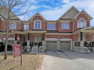 90 Firwood Dr