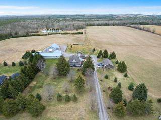 13849 Regional Road 39 Rd