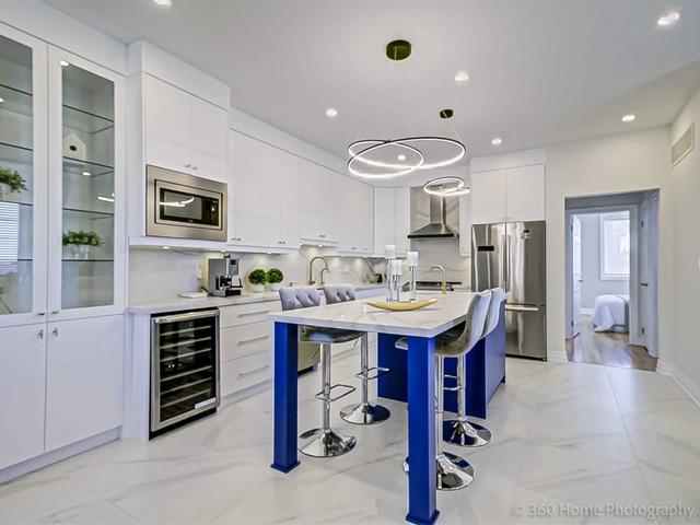 119 William F Bell Pkwy