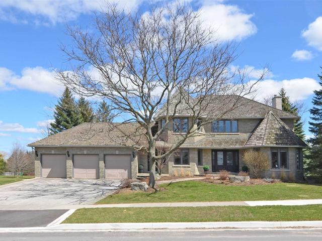 185 Russell Snider Dr