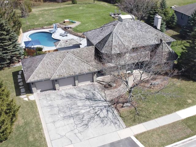 185 Russell Snider Dr