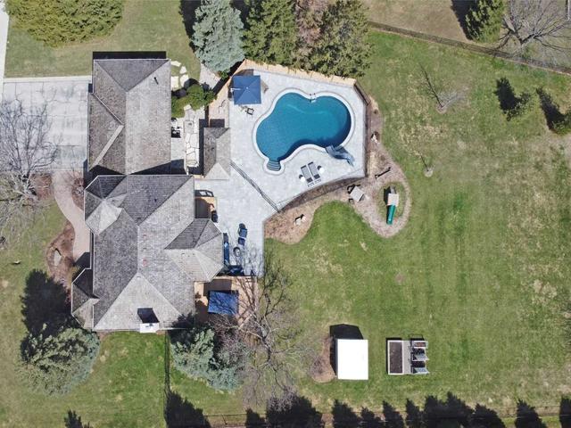 185 Russell Snider Dr