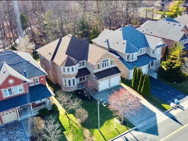 180 Rouge Bank Dr