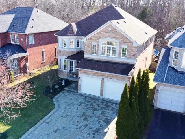180 Rouge Bank Dr