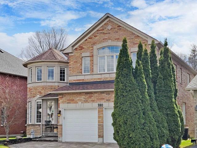 180 Rouge Bank Dr