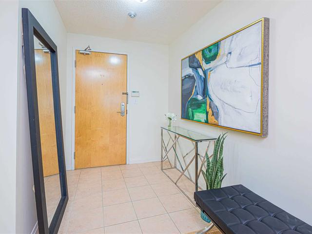 618 - 7363 Kennedy Rd