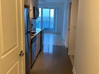 1116 - 9201 Yonge St