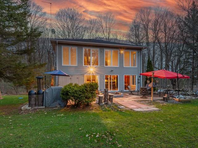 3999 Concession 6 Rd