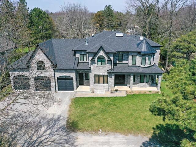 250 Church St