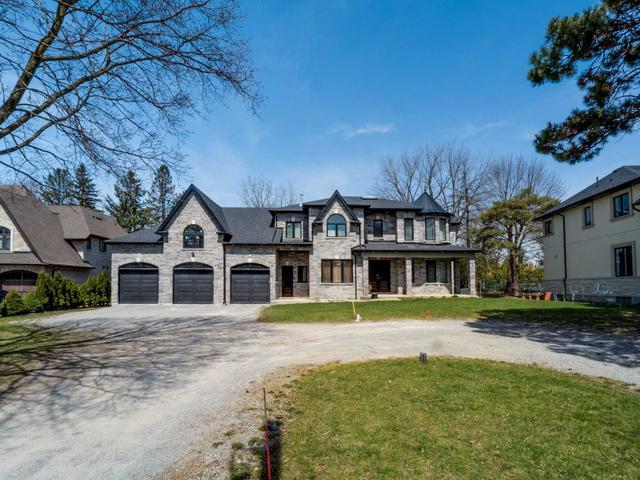 250 Church St