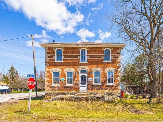 5551 Ravenshoe Rd