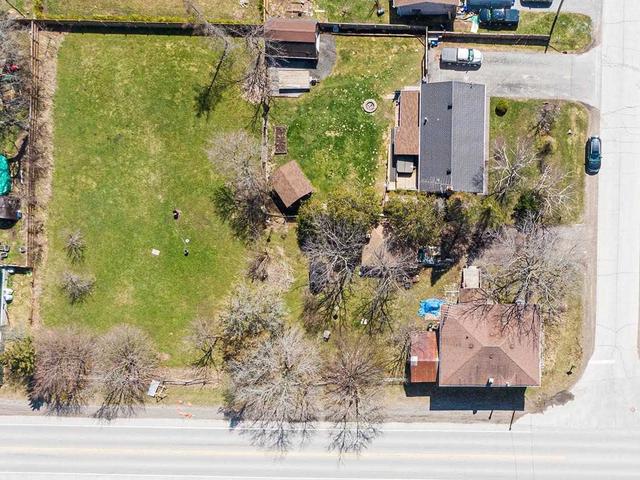 5551 Ravenshoe Rd